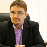 Степан Меркулов