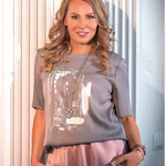 Аватар Татьяна Буробина