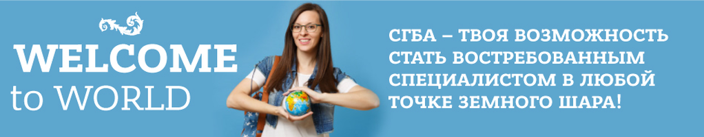 Обложка профиля Татьяна Буробина