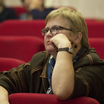 Аватар Светлана Валериевна Петухова — преподаватель курса Как (не) обанкротить фирму за 20 дней 