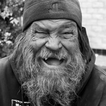 Алексей Николаевич Самохин