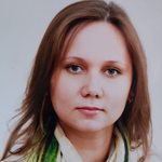 Аватар Екатерина Петрова — преподаватель курса Государство и право в условиях современных вызовов. Правоведение