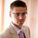 Andreanos Voroneski