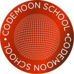 Аватар Программирование игр на Unity Codemoon