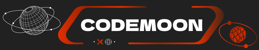 Обложка профиля Программирование игр на Unity Codemoon