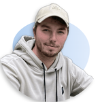 Андрей Плисецкий