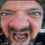 TOIIOTIKUS ‎