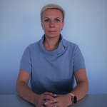 Аватар Алевтина Зубова — преподаватель курса Социальный стартап как тренд предпринимательской деятельности