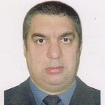 Андрей Мавлютов