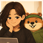 Аватар Eva Zaluskaya