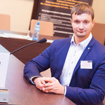 Аватар Михаил Игоревич Зотов — преподаватель курса Как (не) обанкротить фирму за 20 дней 