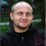 Аватар Константин Владимиров — преподаватель курса RISC-V: архитектура, ассемблер и инструменты разработки