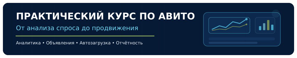 Обложка профиля Юлия Маручек