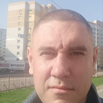 Александр Орлов