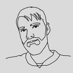 Егор Камелев