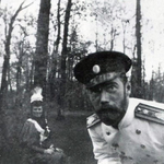 Коля Романов