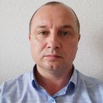 Павел Подолько