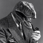 Doren Deesary