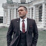 Алексей Кравцов