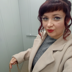 Аза Колесова