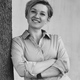 Аватар Irina Mironova — преподаватель курса Russia's Gas Strategy