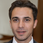 rez cebov
