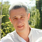 Alexander Petikov