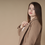 Екатерина Долбня