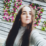 Елена Зотова