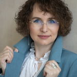 Аватар Ольга Кашутина
