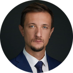 Александр Божков