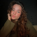 Maria M