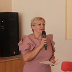 Елена Филипенко