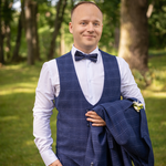 Oleg Man