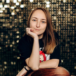 Маргарита Леденева