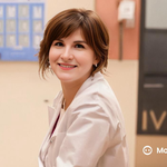 Елена Куклина