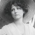 Алла Шеина