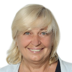 Елена Маринина