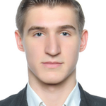 Александр Озерцов