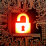 Data Secure