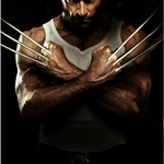 Логан Росомаха (X-MEN)