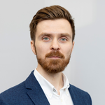 Вадим Тарасов