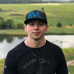 Аватар Станислав Ревков