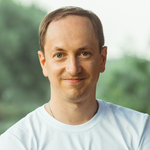 Кирилл Прилипский