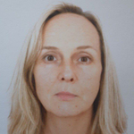 Екатерина Малина