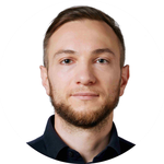 Ярослав Атрохов