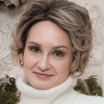 Марина Емалеева
