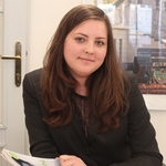 Екатерина Мармилова