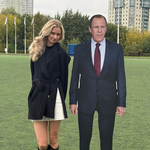 Сливинская Дарья Кирилловна