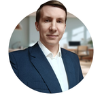 Евгений Гуторов